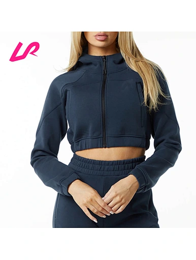 custom hoodie